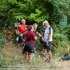 OESTM_20260807–113