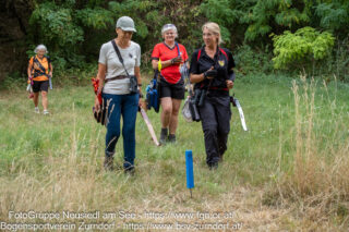 OESTM_20260807–140