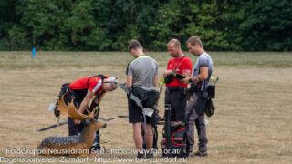 OESTM_20260807–141