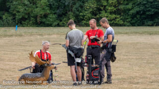 OESTM_20260807–142