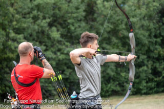 OESTM_20260807–149