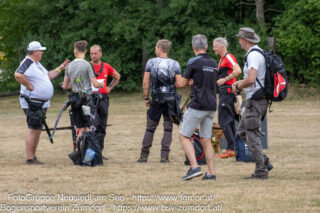 OESTM_20260807–152