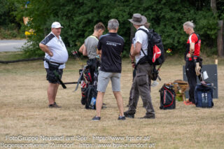 OESTM_20260807–153