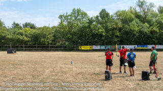 OESTM_20260807–160