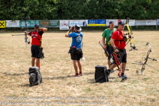 OESTM_20260807–162