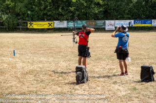 OESTM_20260807–163