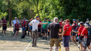 OESTM_20260807–166