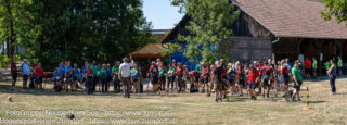 OESTM_20260807–172