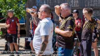 OESTM_20260807–173