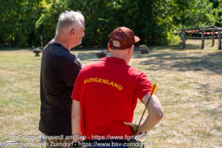 OESTM_20260807–174