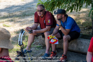 OESTM_20260807–176