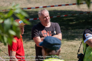 OESTM_20260807–178
