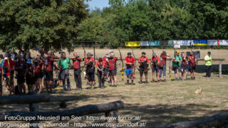 OESTM_20260807–181