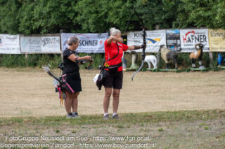 OESTM_20260807–19