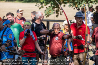 OESTM_20260807–195