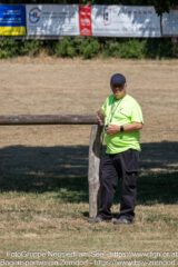 OESTM_20260807–199