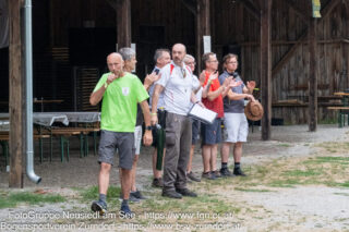 OESTM_20260807–2