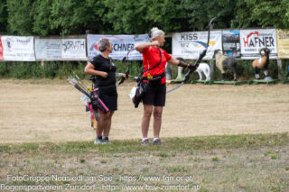 OESTM_20260807–20