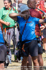 OESTM_20260807–207
