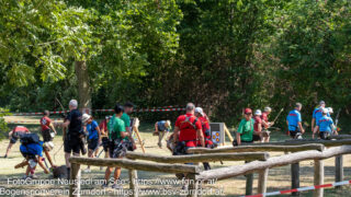 OESTM_20260807–208