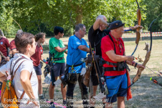 OESTM_20260807–212