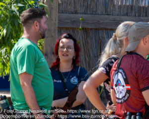 OESTM_20260807–228