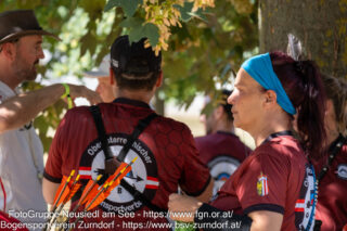 OESTM_20260807–229