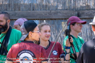 OESTM_20260807–232