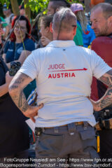 OESTM_20260807–234