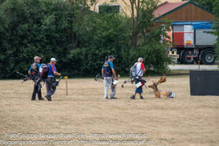 OESTM_20260807–25
