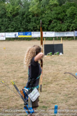 OESTM_20260807–29
