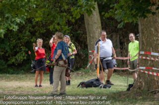 OESTM_20260807–35