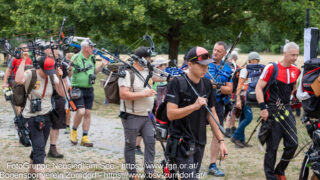 OESTM_20260807–4