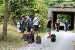 OESTM_20260807–45