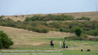 OESTM_20260807–61