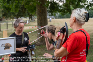 OESTM_20260807–8