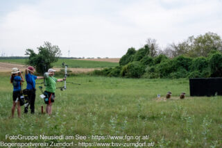 OESTM_20260807–81