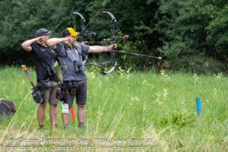 OESTM_20260807–88