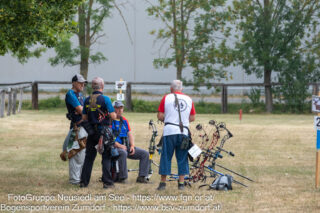 OESTM_20260807–9