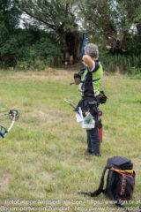 OESTM_20260807–92