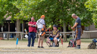 OESTM_20260808–100