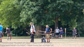 OESTM_20260808–102