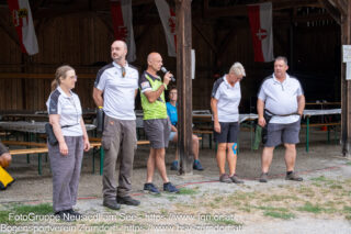 OESTM_20260808–11
