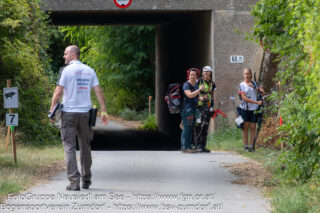 OESTM_20260808–110