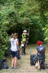OESTM_20260808–113