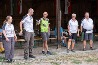 OESTM_20260808–12