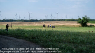 OESTM_20260808–128