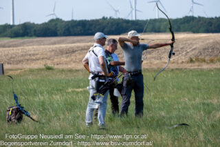 OESTM_20260808–133