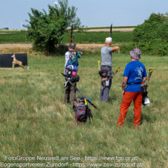 OESTM_20260808–134