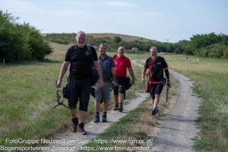 OESTM_20260808–135